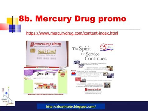 https //eportal.mercurydrug.com|mercury medical catalog.